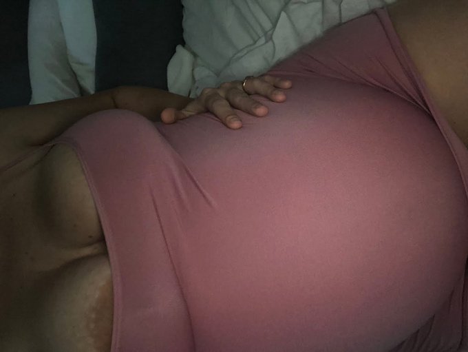 Best Content Creator - Models Of Motherhood (Pregnant Model Promos)'s pics and videos Hub 4K - Premium Library - E XxJDCWEBgaJWr jpg:small