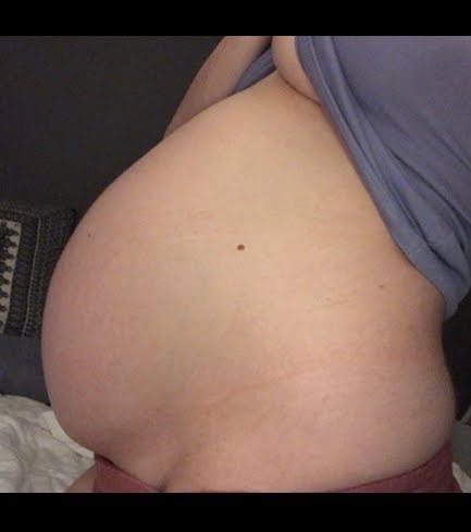 Best Content Creator - Models Of Motherhood (Pregnant Model Promos)'s pics and videos Hub 4K - Premium Library - E XxJKWWECs1igL jpg:small