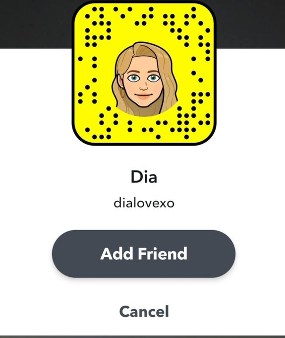 If you like these... You're gonna love her Snapchat   SC: dialovexo https://t.co/jpSUfAL2be<a href="/tag/sexy"class="tags"><span>#sexy</span></a><a href="/tag/hot"class="tags"><span>#hot</span></a><a href="/tag/pregnant"class="tags"><span>#pregnant</span></a><a href="/tag/fetish"class="tags"><span>#fetish</span></a><a href="/tag/pregnancy"class="tags"><span>#pregnancy</span></a><a href="/tag/belt"class="tags"><span>#belt</span></a>