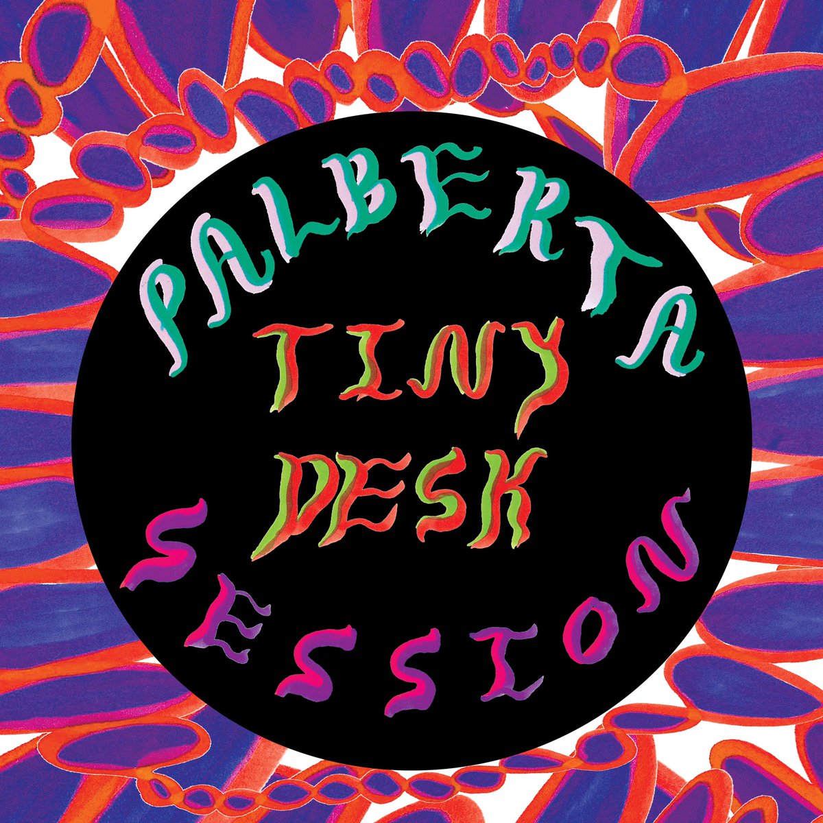 palberta5000's tweet photo. For Bandcamp Friday all digital sales go to @DTBMutualAid to help Bayou Lafourche residents in the wake of Hurricane Ida! We have a recording of our session on NPR’s Tiny Desk up exclusively on @Bandcamp today plus a bunch more for ya here - https://t.co/qUGb4xAaIU https://t.co/e1oqnsmGPc
