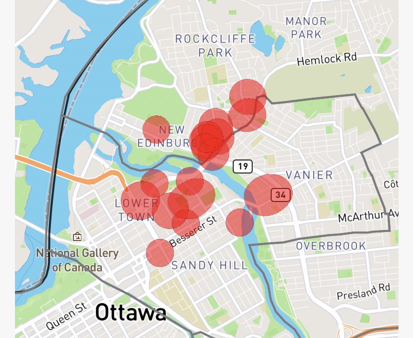 Corina Hernandez-Munoz tweet media