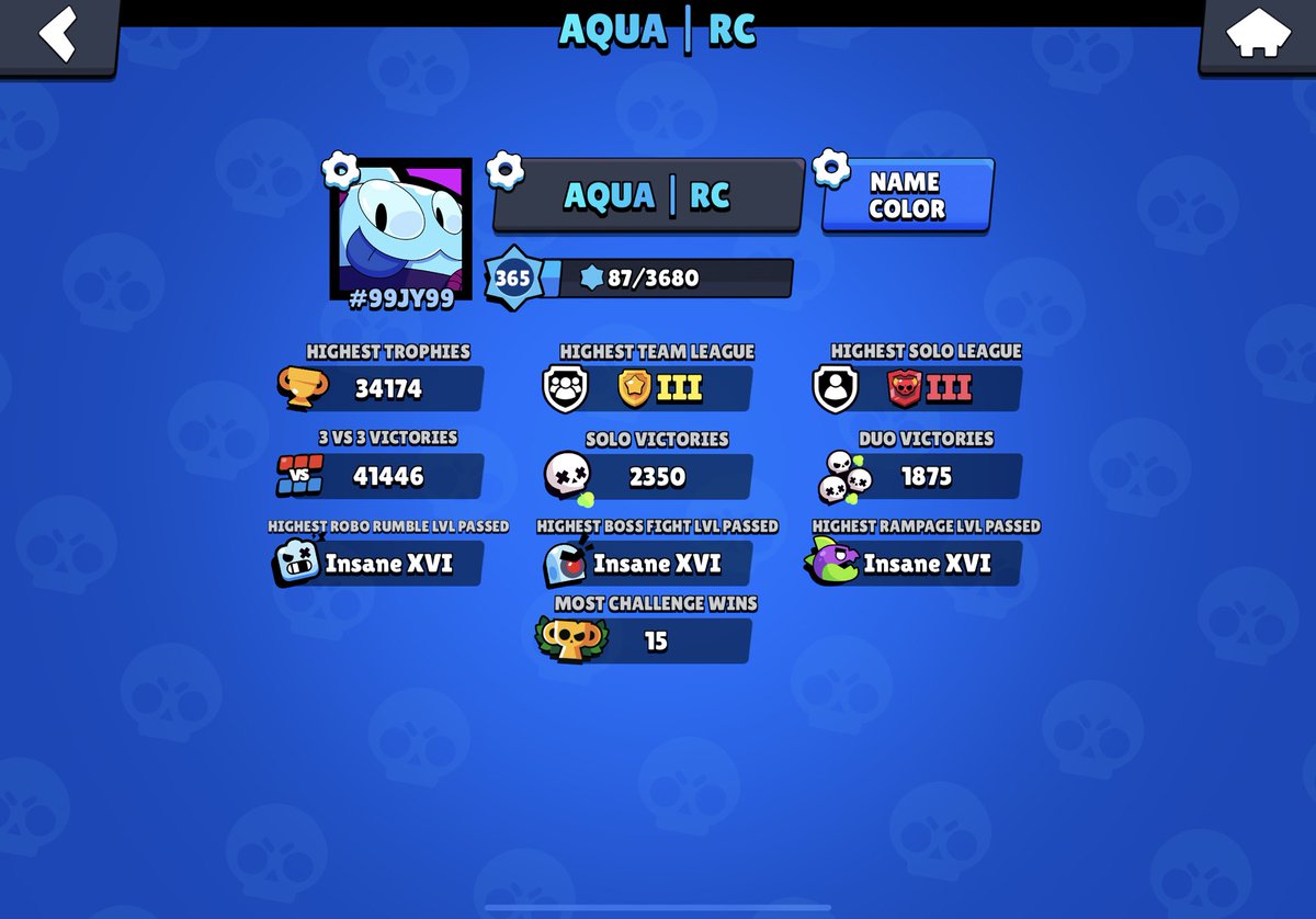 RealCanadian_BS's tweet image. We gamin