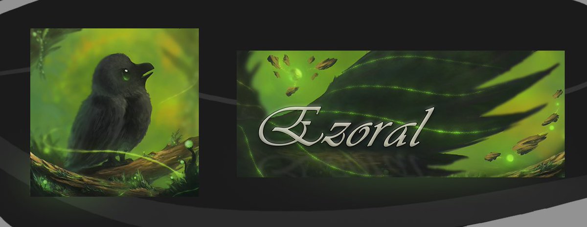tsaelyh's tweet photo. ♦️Hey Twitter ! I finally published my website where you can find my portfolio and everything you want to know ! 

♦️Opening 2 Commission Slots

♦️If you don’t know me, I’m a junior environment artist 🎨

♦️Sharing this is much appreciated!

🔸Links here : https://t.co/u5ADJMZB7I https://t.co/VUaWWJwZBw