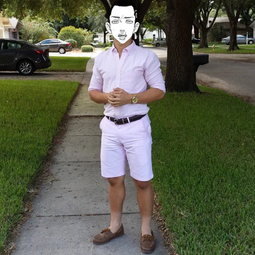 HAKKAI HAD TO DO IT TO EM ON HIS BIRTHDAY