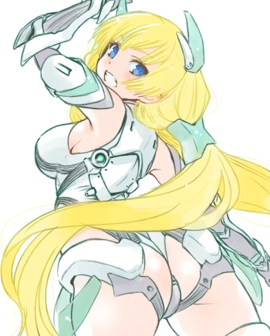つぃ 
