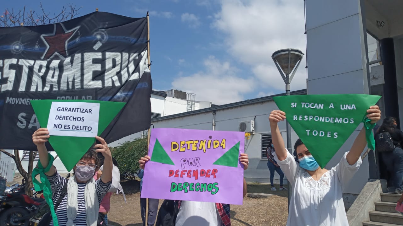 E-Xyni0WUAIci6A?format=jpg&name=large