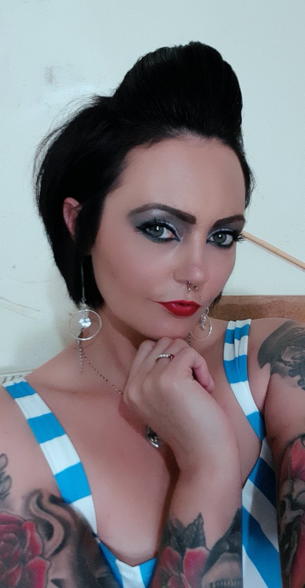 CandyGirl1872's tweet photo. #admierme #onlyfans #slut #adultwork #tattooedmodels https://t.co/n1dv8hVCug