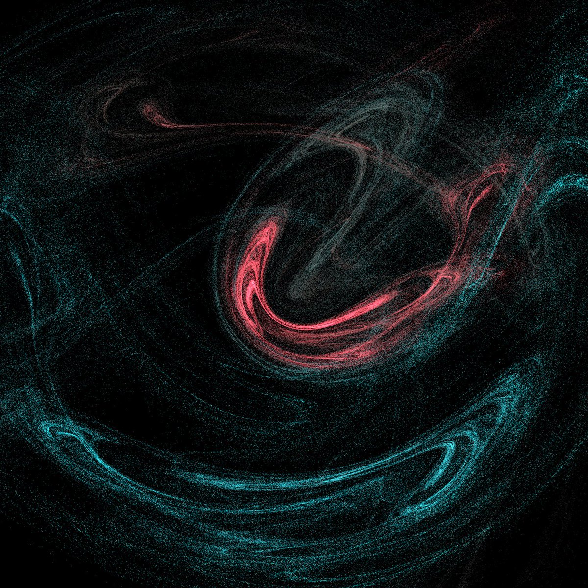 GenerativeArt6's tweet photo. 🎲 GIVEAWAY 🚀

💎 Prize: Synthetik x Cosmos #30 (https://t.co/umAhnsPumG)

✅ Like, RT and tag 2 friends
✅ Follow me @GenerativeArt6
 
Giveaway ends in 48h!

#NFTGiveaway #NFTdrop #NFTs https://t.co/s0g1HHDPcm