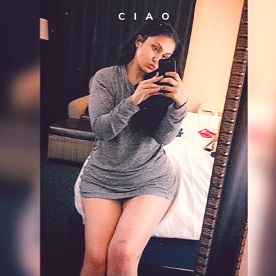 #NewProfilePic https://t.co/UUNnT1sDVA<a href="/tag/newprofilepic"class="tags">#NewProfilePic</a>