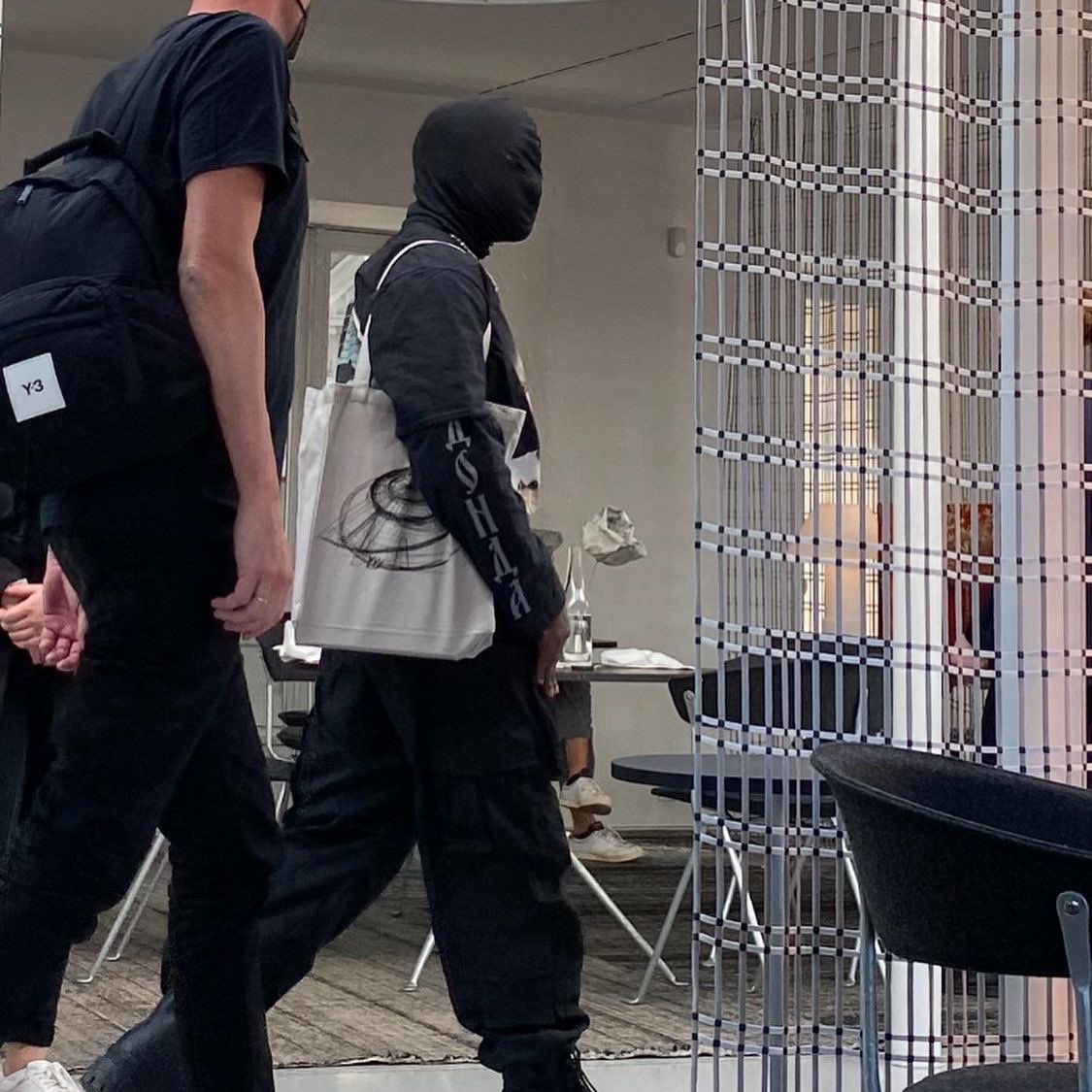 E-XzArUWUAIfvGF?format=jpg&name=medium