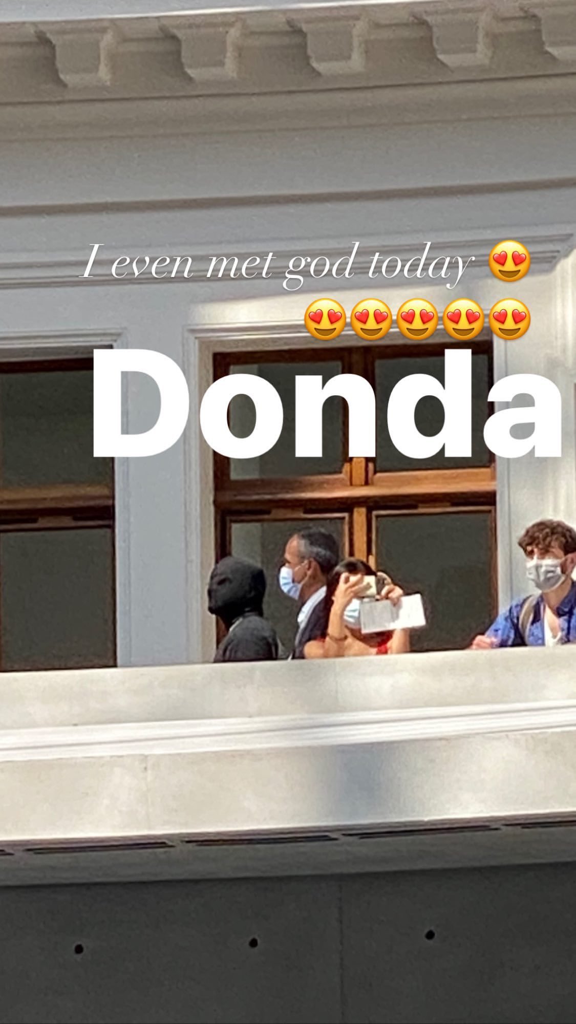 E-XzArVWQAEHmoB?format=jpg&name=large