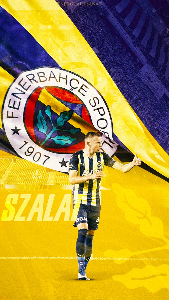 fgsanat's tweet photo. ''Attila Szalai''
İndirmek İçin: https://t.co/Yo6Boh1dc4
Tasarımcı: Semih Aydoğdu https://t.co/maPclRlaWO