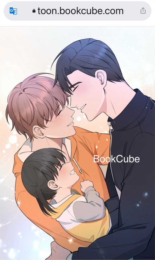 saranaritsa's tweet photo. Happy Ending 💖💖💖

#분투기  
#Struggle
#Omegaverse

#BL
#PSRYYLover  ♥️👨🏼‍🤝‍👨🏻 
#PSRBLLibrary  ♥️👨🏼‍🤝‍👨🏻 https://t.co/xylzsrDM9G