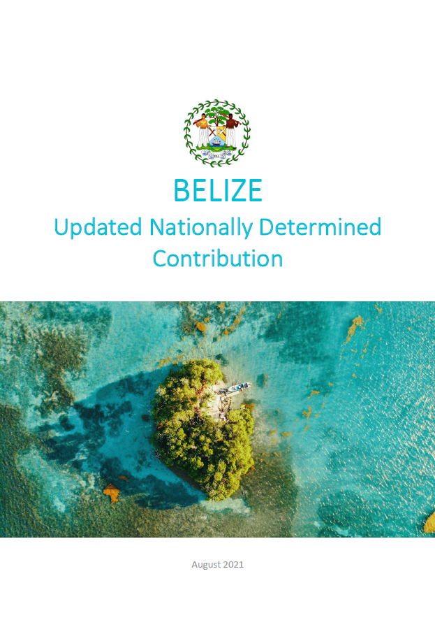 🇧🇿 Belize GEO 🛰️ tweet media