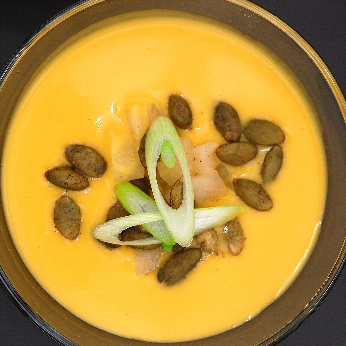 Our #RoshHashanah menu is now live! equinoxrestaurant.com/rosh-hashanah #dceats