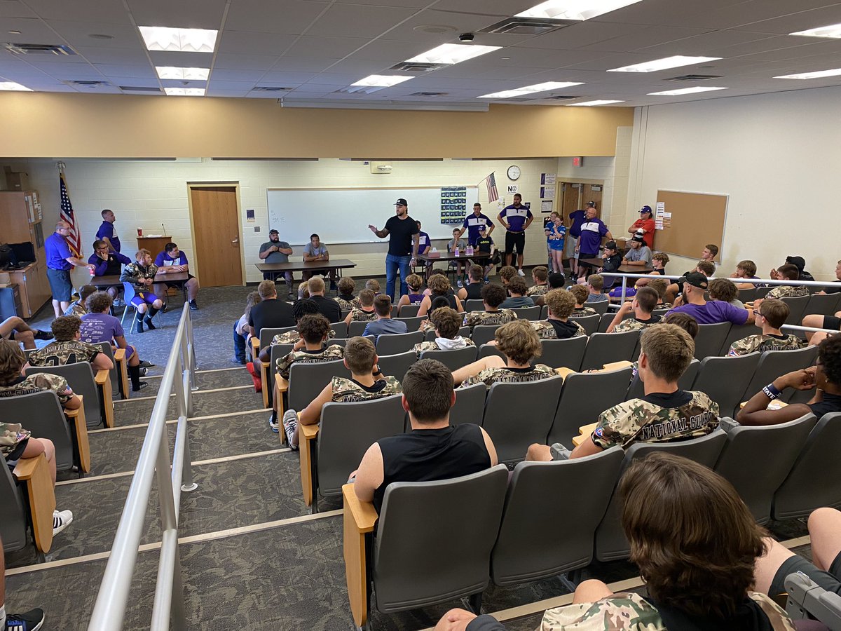 BSteves1984 tweet media