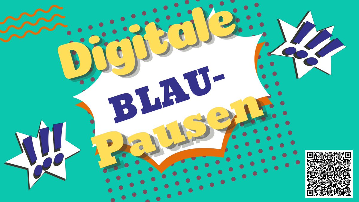 Auf dem @KGSt_de-FORUM #Digital diskutiere ich am 7.10. von 9 - 10 Uhr mit @fasoeti @BerndMutter <a href="/kglingener/">Karin Glingener</a> &amp; <a href="/AlexanderHand/">Alexander Handschuh</a> über (Un)Sinn von Blaupausen bei der Digitalisierung. Schaut vorbei und diskutiert mit: kgst.de/documents/2018… #SmartCity #SmartRegion #KGStFORUM21