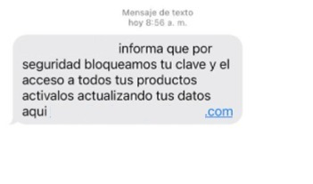 Centro Cibernético tweet media