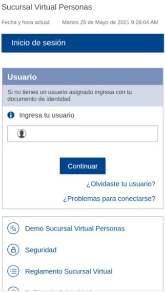 Centro Cibernético tweet media