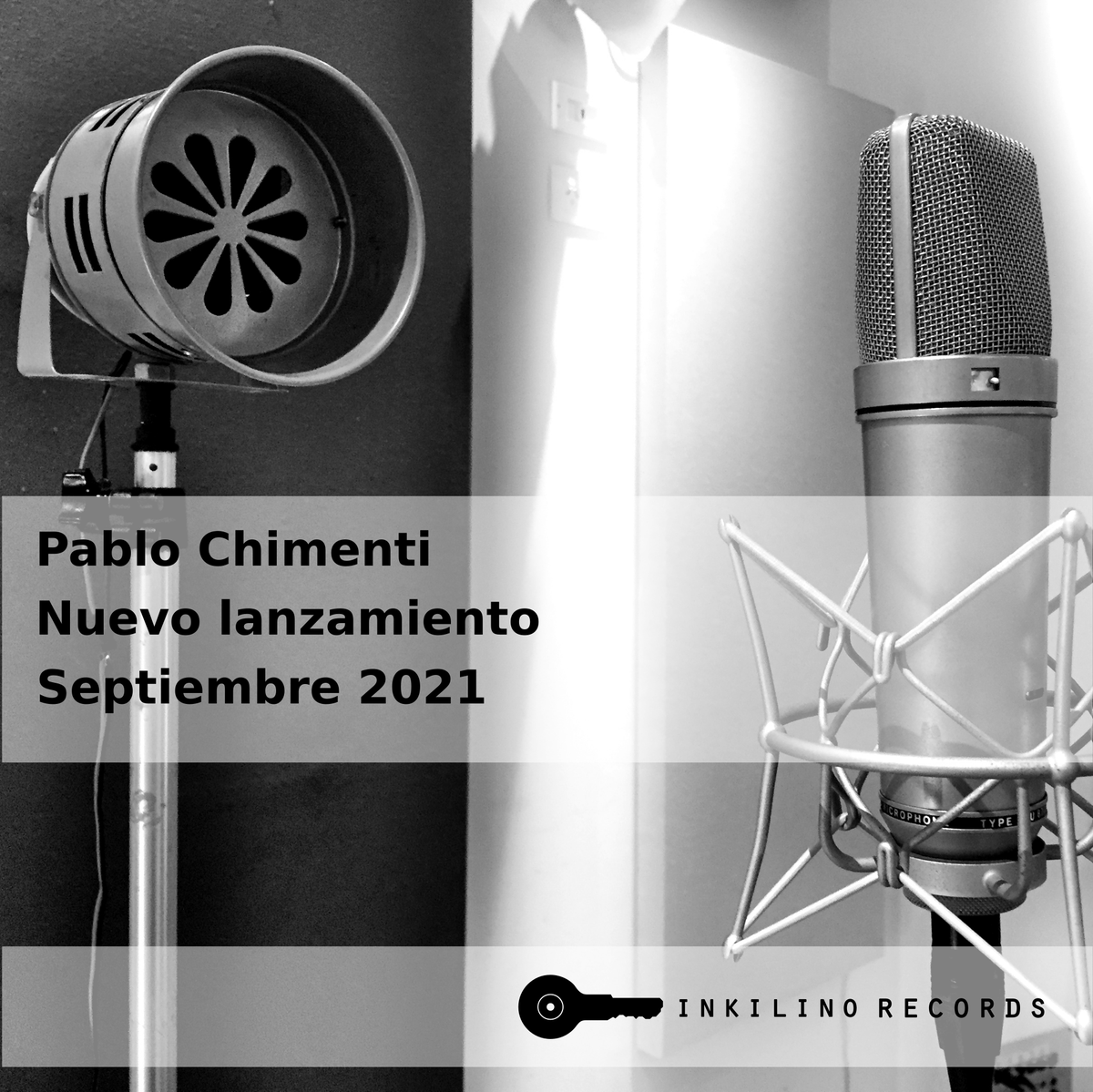Inkilino Records tweet media