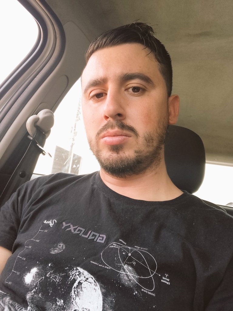 jefflima047's tweet image. Sempre terá alguma “dor” em você, mas nunca desista. Você quer, você pode, é só superar.