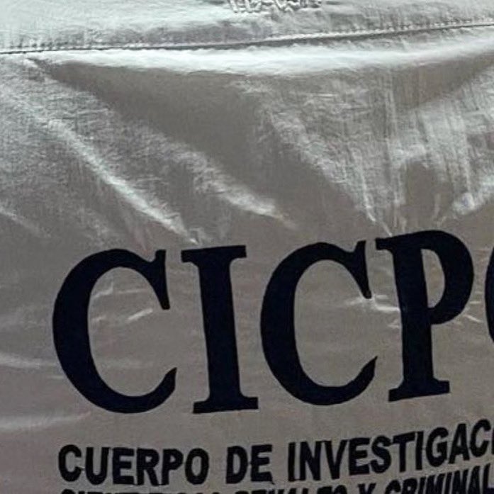 Por prestar su cuenta bancaria fue capturada (a) La China en Anzoátegui 
instagram.com/p/CTX38daLtLo/… #Cicpc