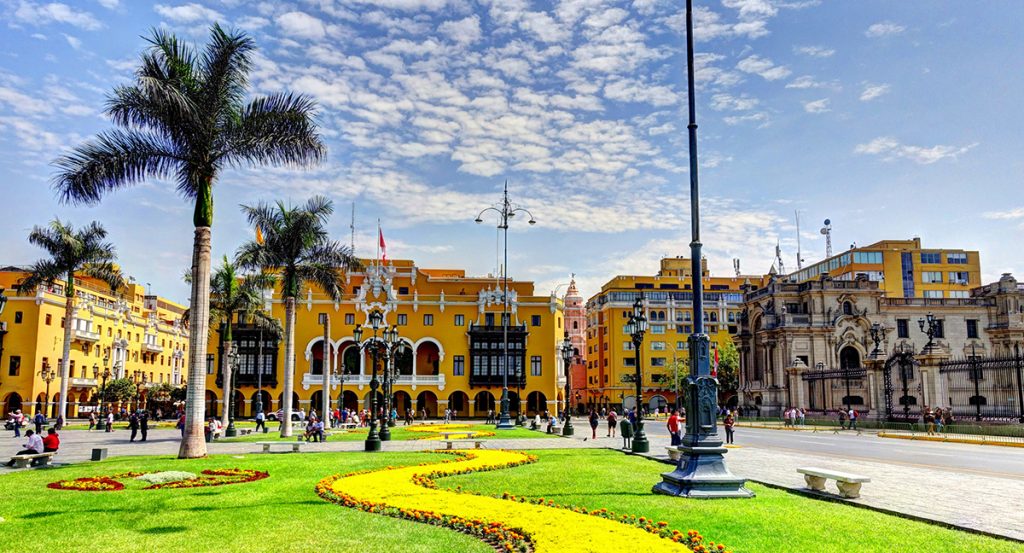 QPEV_'s tweet image. #Destacadas #afecta #contaminación #visibilidad Saneamiento de la calidad del aire durante la cuarentena fue pasajero, según la ONU. quepasaenvenezuela.org/?p=526081. Vía: QPEV