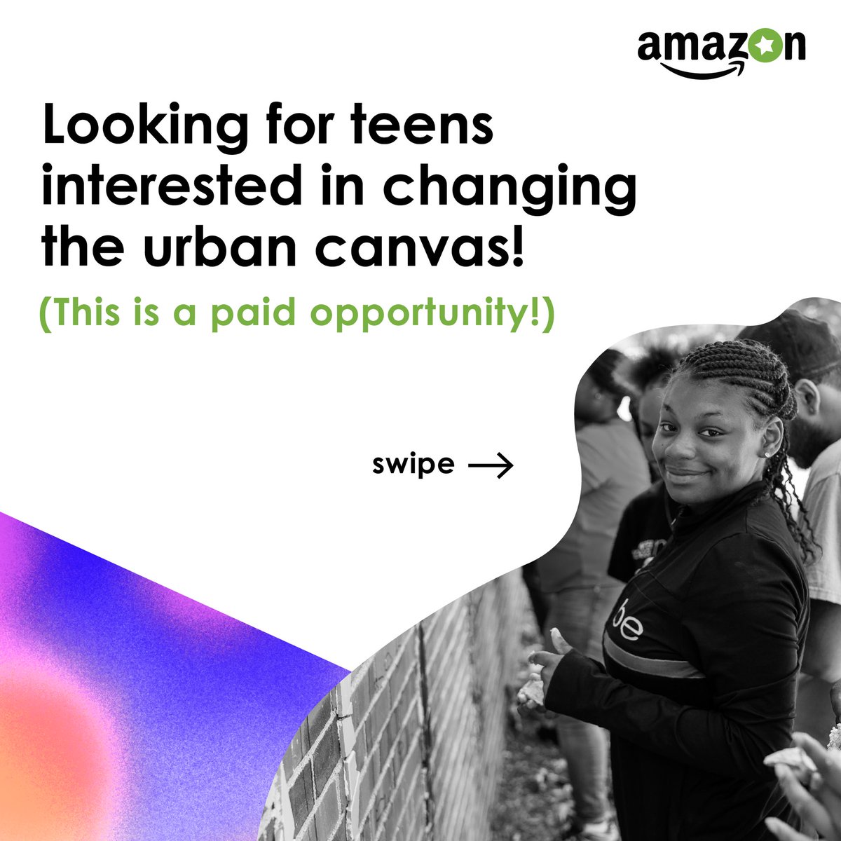 Green Star Movement tweet media