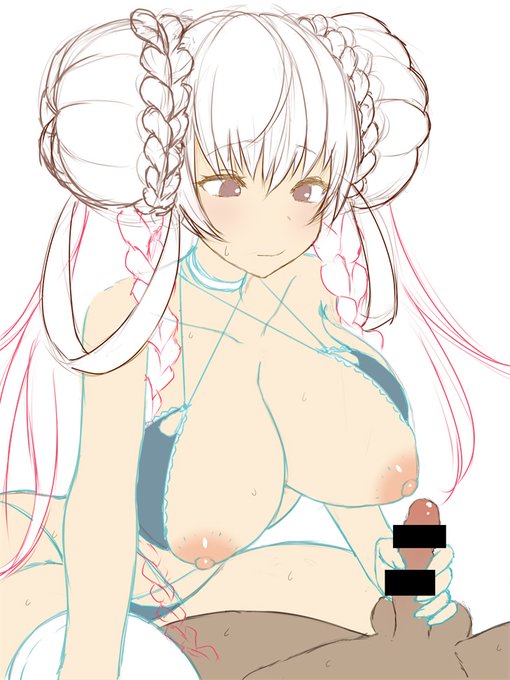 フォーミダブルらふ2枚予定 