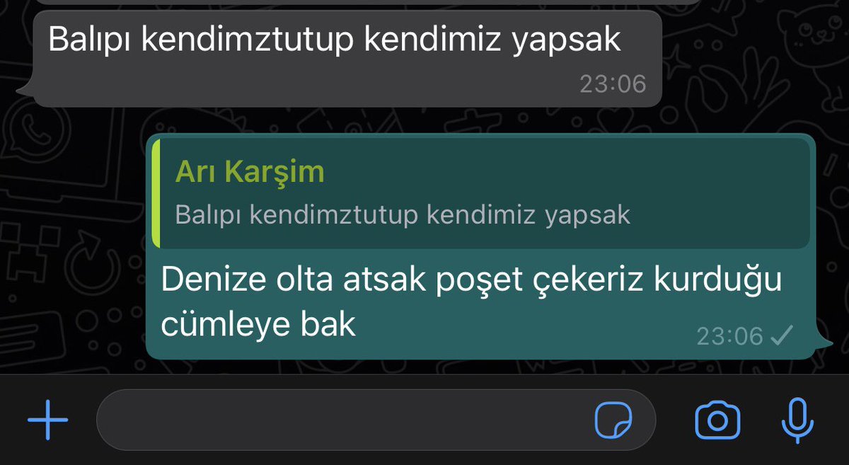 Düzelicez inşallah
