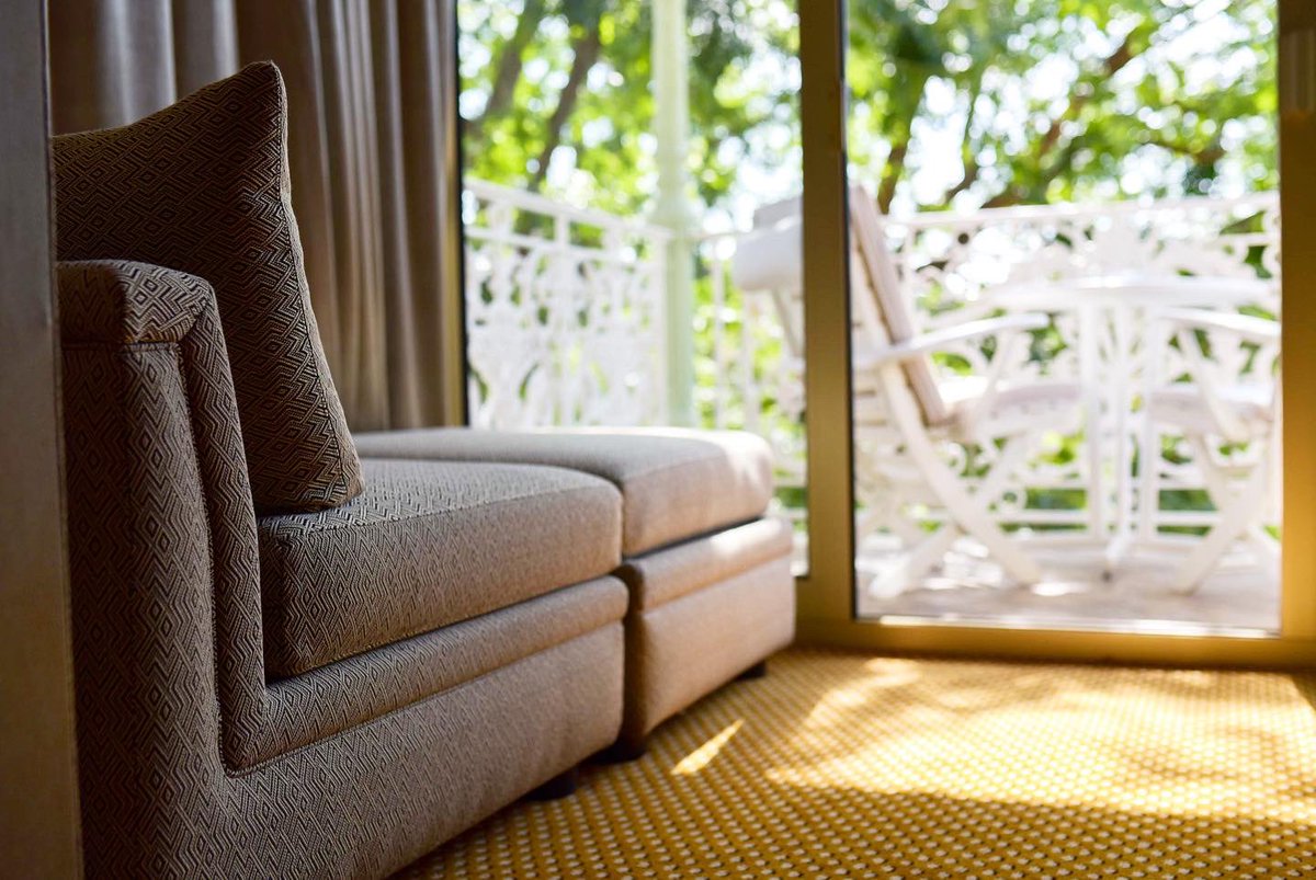 L’été indien s’installe en Sologne, l’occasion de prévoir quelques week-ends escapade dans notre belle région 🏨✨👌🏼 <a href="/RelaisChateaux/">Relais & Châteaux</a> #sologne #liondor1774