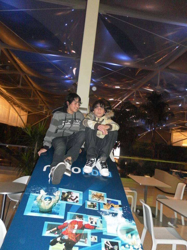 meu amigo putostan <a href="/stanL0R/">0xStan</a>, parabéns pelo seu dia, você é uma pessoa muito especial na minha vida desde sempre. Te desejo tudo de melhor. 🥳🤠