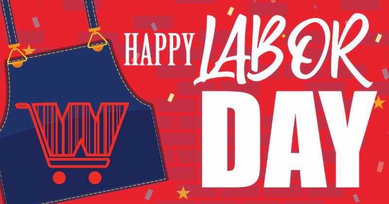 WI Grocers Assoc. tweet media