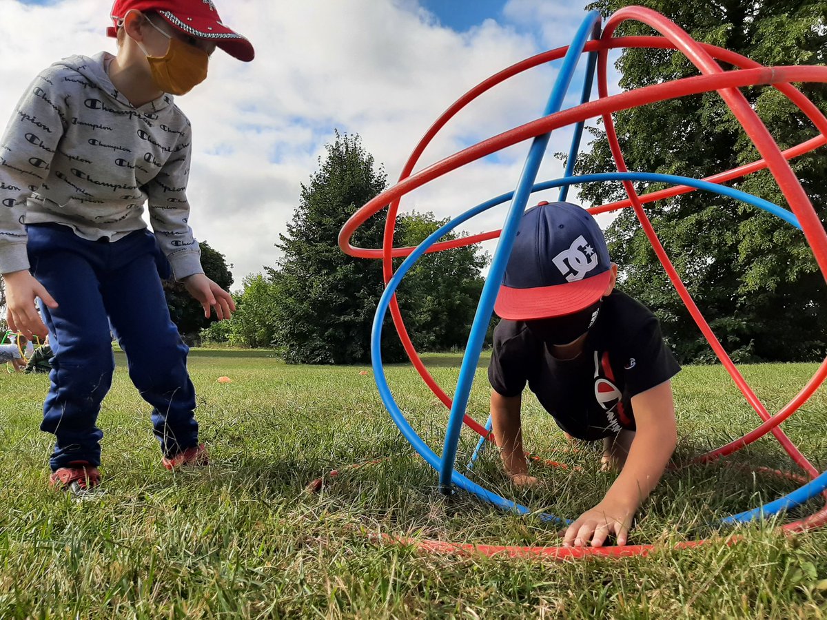 M. Michael Lalonde tweet media