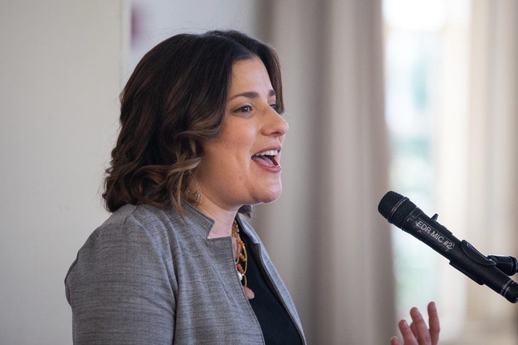 🚀ANNOUNCEMENT🚀
Our President &amp; Founder, Dr. <a href="/saragoldrickrab/">Sara Goldrick-Rab</a> will testify before the U.S. House of Representatives Committee on Rules hearing "Examining Hunger on College Campuses," at 11:30 AM ET Weds. Sept. 8. <a href="/RulesDemocrats/">House Rules Democrats</a> <a href="/RulesReps/">House Rules Committee</a> <a href="/RepMcGovern/">Rep. Jim McGovern</a> rules.house.gov/press-releases…