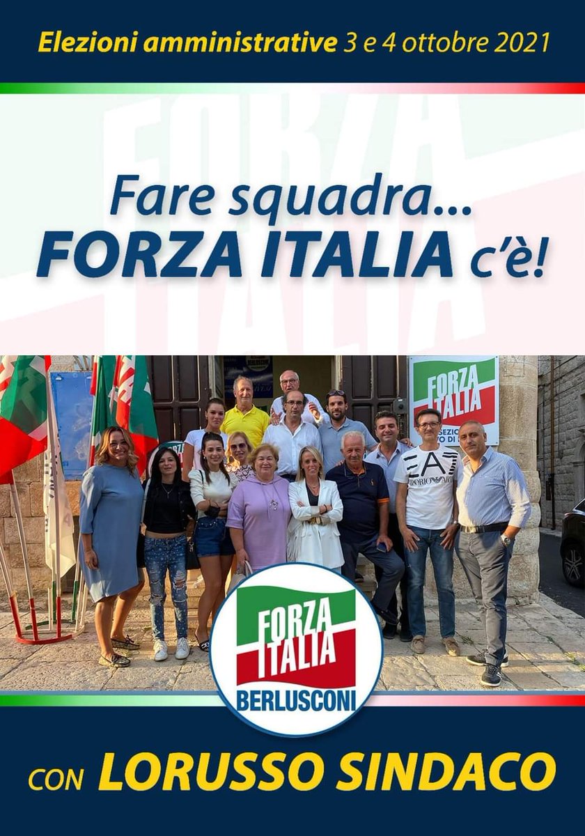 ForzaRuvo's tweet photo. https://t.co/XS9TWjHzjw