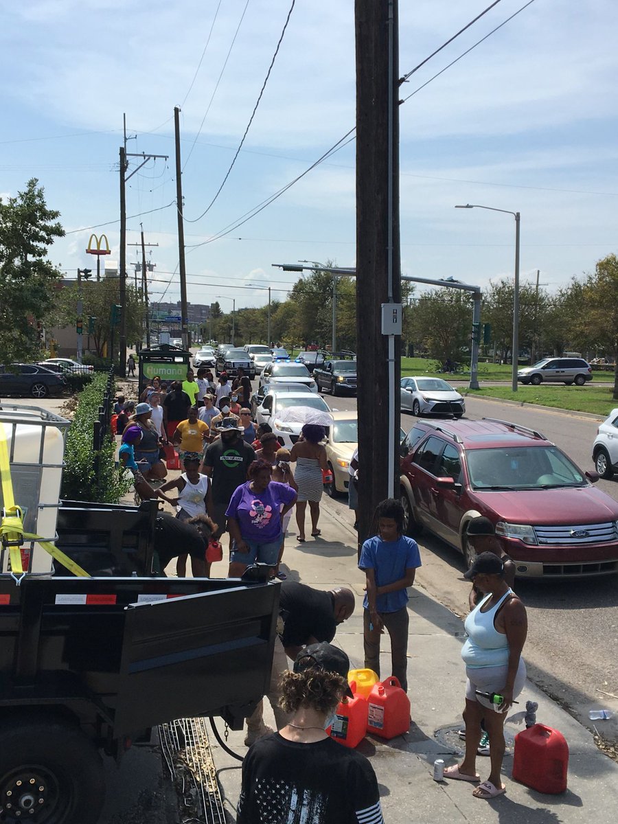 mayorcantrell tweet picture