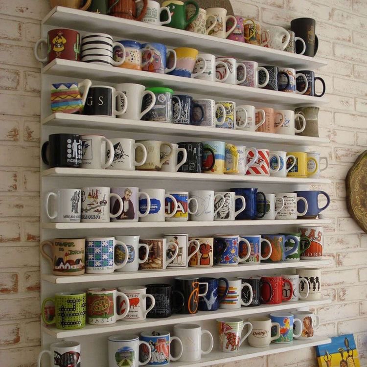 libdoggg's tweet photo. @averyylyynn How I need my kitchen to look https://t.co/FEhk2plZOi