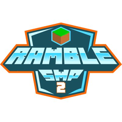RambleSMP tweet media
