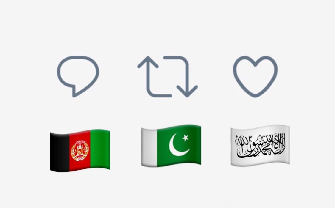 wasiqAhmadulla's tweet photo. ستره مقابله ضرور پکشی برخه واخلی۔۔۔ https://t.co/zLPJUigbP7