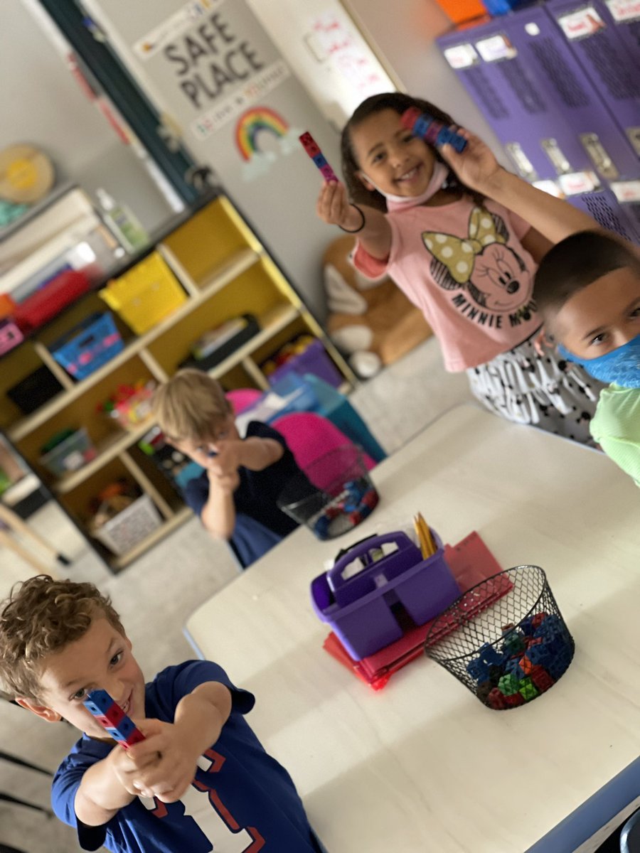 Samantha Rallis tweet media