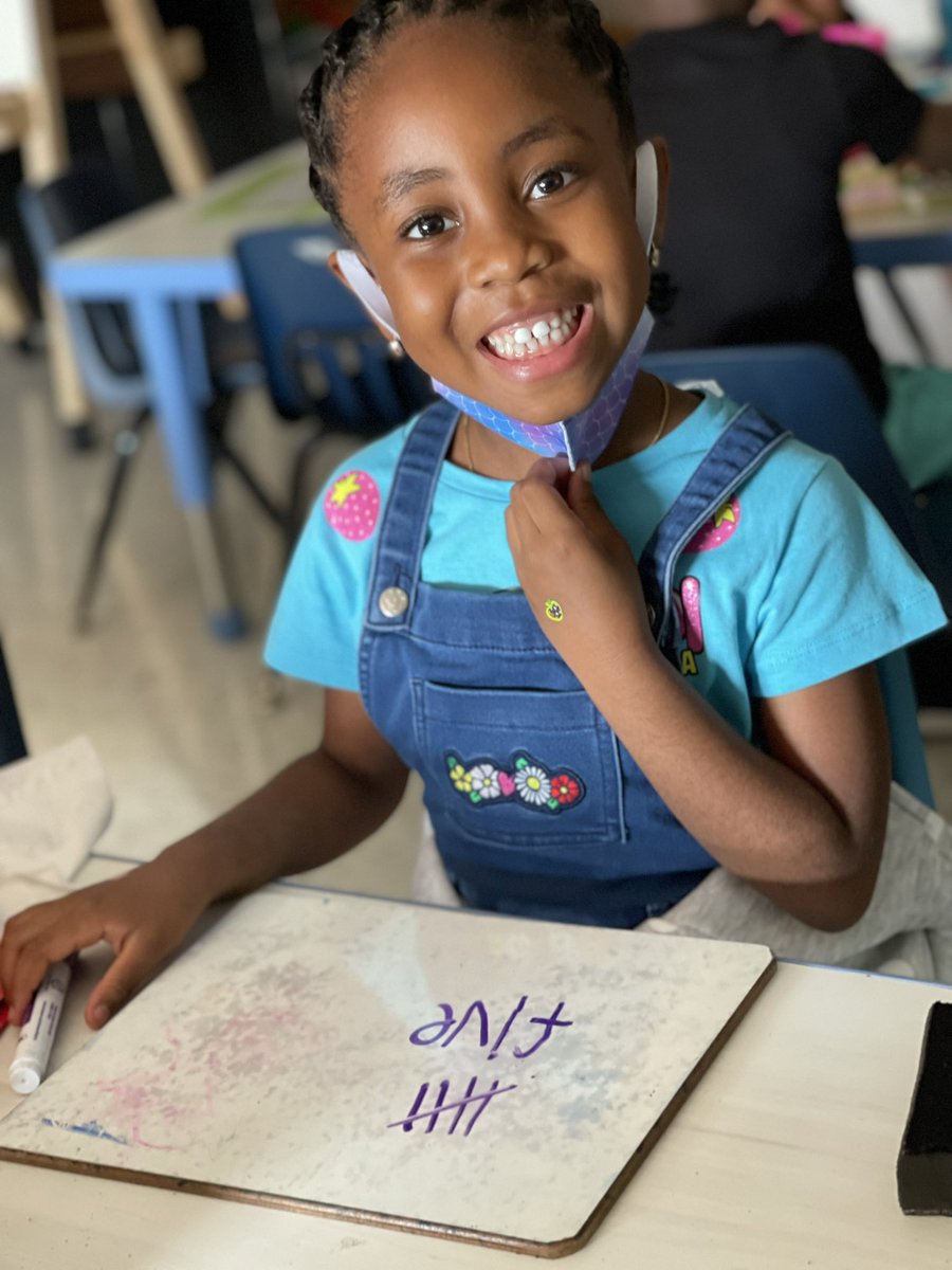 Samantha Rallis tweet media