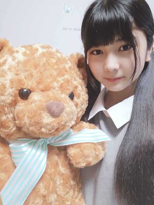 Twitterのコスプレ画像22