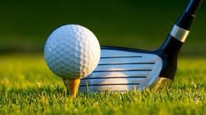 Assumption_PhysEd (@aphysed) on Twitter photo Anyone interested in playing on the Assumption Golf Team is to email Mrs. Albert at AlbertT@hcdsb.org Anyone interested in playing on the Assumption Golf Team is to email Mrs. Albert at AlbertT@hcdsb.org