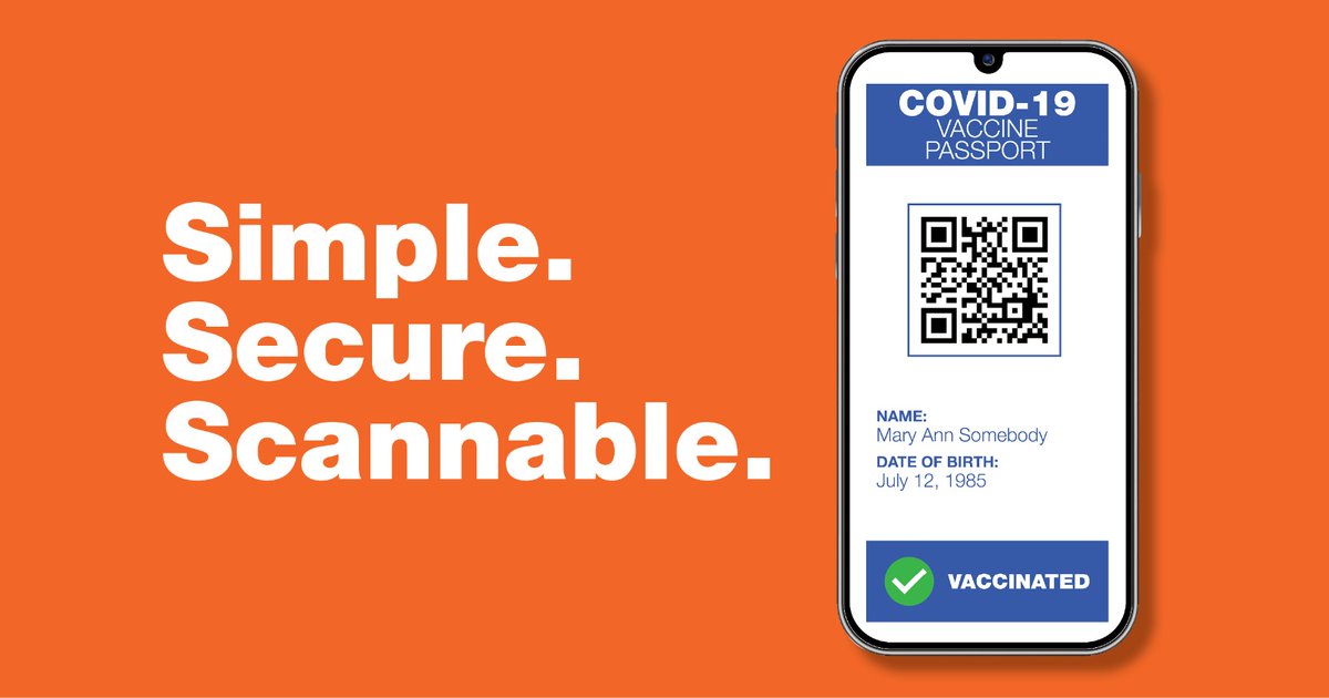 Jason Kenney is choosing to pay the angry mobs protesting outside of our hospitals… while cutting the wages of the nurses working inside them.

Enough is enough. It’s time we started standing up for the majority of Albertans who did the right thing. #ableg #abhealth