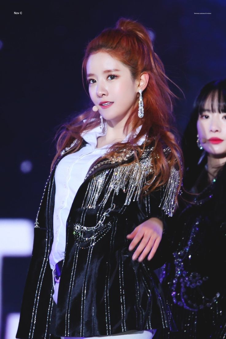 EXYLOOKS's tweet photo. https://t.co/A3AJsdghrE