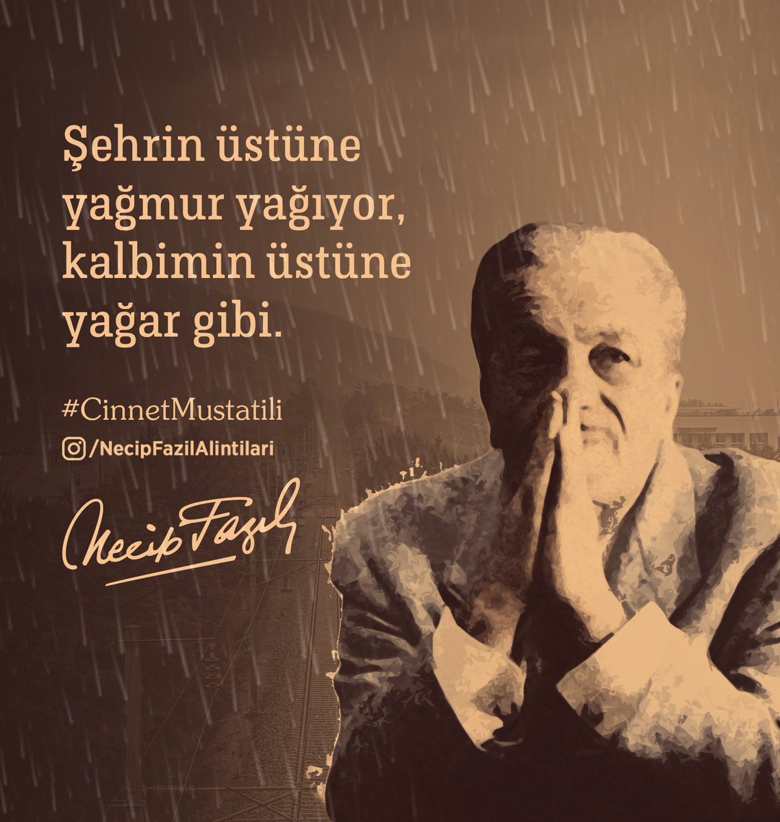 Үлкен кеуделі томпаққа қараңыз