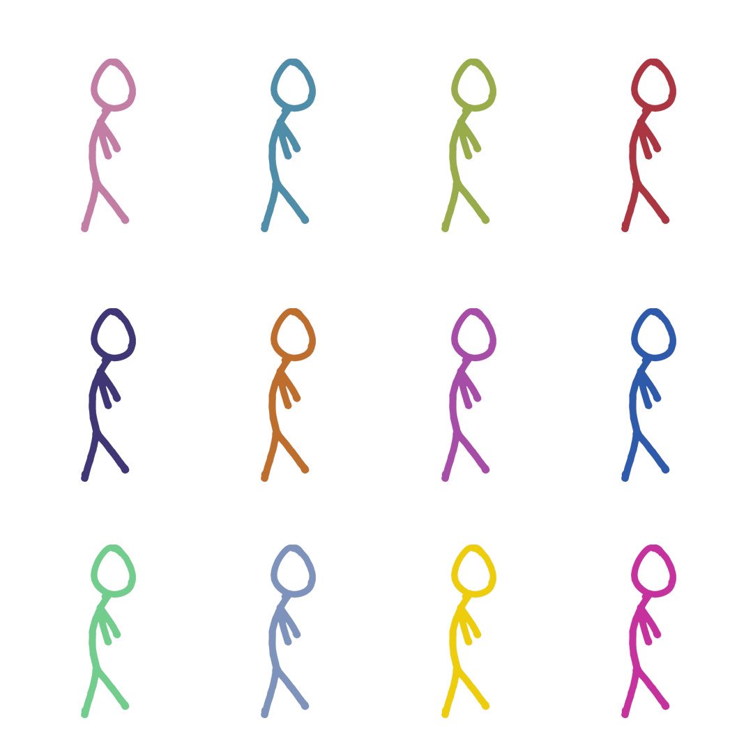 Certified Sad Boy, image size:1080x1080