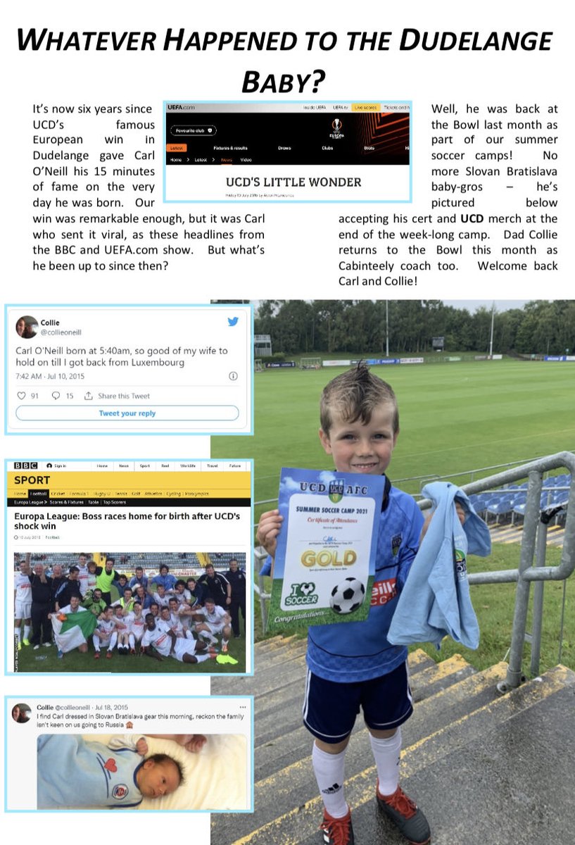 Tweet media one