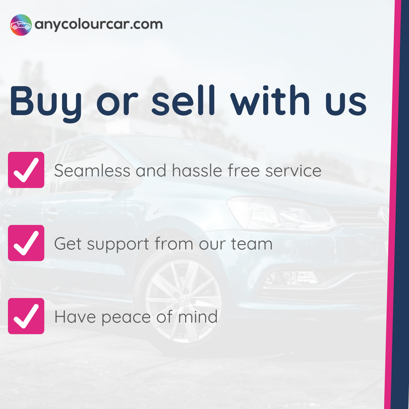 JonSeaman's tweet photo. We are happy to buy and sell cars from and to our customers. We strive to deliver services that are backed by:

💠 Professionalism
💠 Quality
💠 Personal touch

We want to be your go-to people for everything motor related. 😉

🔗 Visit us: https://t.co/FHQzoUyLxY

#AnyColourCar https://t.co/v6ML19z7bR